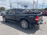 Used 2011 Ford Ranger XLT image 5