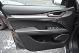 Used 2022 Alfa Romeo Stelvio Veloce image 6