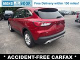Used 2020 Ford Escape SE image 5