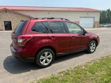 Used 2015 Subaru Forester 2.5i Premium w/ All-Weather Package image 4