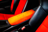 Used 2016 Porsche 911 GT3 RS image 4