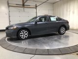 New 2026 Honda Civic LX image 4