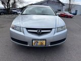 Used 2006 Acura TL image 2