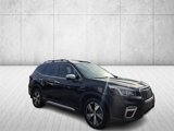 Used 2019 Subaru Forester Touring w/ Popular Package #3 image 3