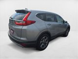 Used 2017 Honda CR-V EX-L image 5