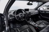 Used 2015 Audi A3 2.0T Premium Plus image 3