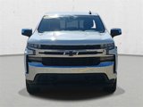 Used 2019 Chevrolet Silverado 1500 LT w/ All-Star Edition image 2