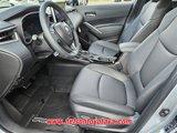New 2025 Toyota Corolla Cross XLE w/ Convenience Package image 5