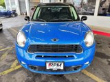 Used 2011 MINI Cooper Countryman S image 2