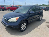 Used 2009 Honda CR-V EX-L image 5