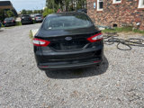 Used 2016 Ford Fusion SE image 6