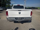 Used 2015 RAM 1500 Tradesman w/ Popular Equipment Group image 5