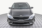 Used 2017 Kia Forte S image 2