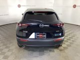 Used 2021 MAZDA CX-30 AWD 2.5 S image 5