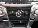 Used 2013 Toyota 4Runner SR5 image 3