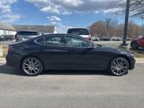 Used 2024 Genesis G70 2.5T image 3
