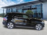Used 2018 Mercedes-Benz GLE 350 image 3