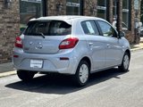 Used 2019 Mitsubishi Mirage ES image 5
