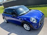 Used 2020 MINI Cooper 4-Door Hardtop image 2