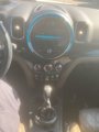 Used 2019 MINI Cooper Countryman SE w/ Driver Assistance Package image 5