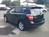 Used 2014 Subaru Forester 2.5i Limited image 5