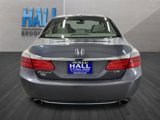 Used 2013 Honda Accord EX-L image 4