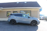 Used 2024 Nissan Murano SV image 4