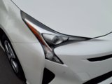 Used 2018 Toyota Prius Three image 3