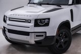 Used 2020 Land Rover Defender 110 image 4