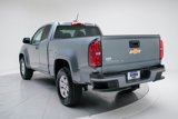 Used 2019 Chevrolet Colorado W/T w/ WT Convenience Package image 4