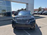 Used 2021 Land Rover Range Rover Velar S image 2