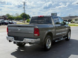 Used 2012 RAM 1500 Laramie Longhorn image 4