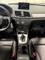 Used 2018 Audi Q3 2.0T Premium image 3