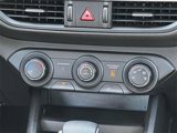 Certified 2023 Kia Forte LXS w/ LXS Technology Package image 5