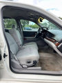 Used 2004 Buick Le Sabre Custom image 5