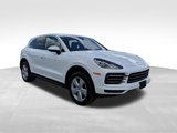 Used 2019 Porsche Cayenne image 3