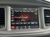 Used 2023 Dodge Charger GT image 3