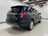 Used 2016 Ford Explorer XLT w/ Equipment Group 202A image 4