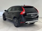 Used 2017 Volvo XC60 T6 Dynamic w/ Preferred Option Package image 5