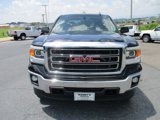 Used 2015 GMC Sierra 1500 SLE w/ SLE Value Package image 2