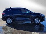 Used 2022 Ford Escape SE image 6