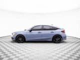 Certified 2023 Honda Civic Sport image 2