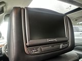 Used 2018 INFINITI QX80 4WD w/ Driver Assistance Package image 4