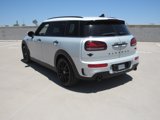 Used 2022 MINI Cooper Clubman S image 6