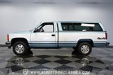 Used 1990 GMC Sierra 1500 SLE image 2