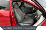 Used 2023 Hyundai Elantra SEL w/ Cargo Package image 6
