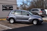 Used 2007 Chrysler PT Cruiser image 4
