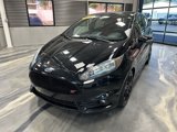 Used 2016 Ford Fiesta ST w/ ST Recaro Package image 4