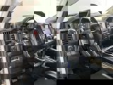 Used 2014 RAM 1500 Sport image 2