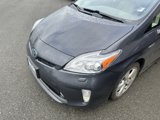 Used 2014 Toyota Prius Four image 3
